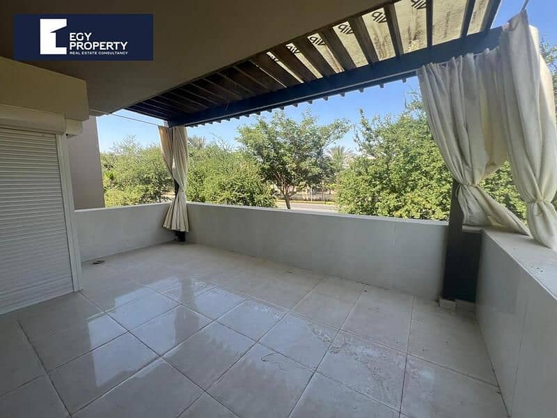 15 _files_IMG_0858. jpeg