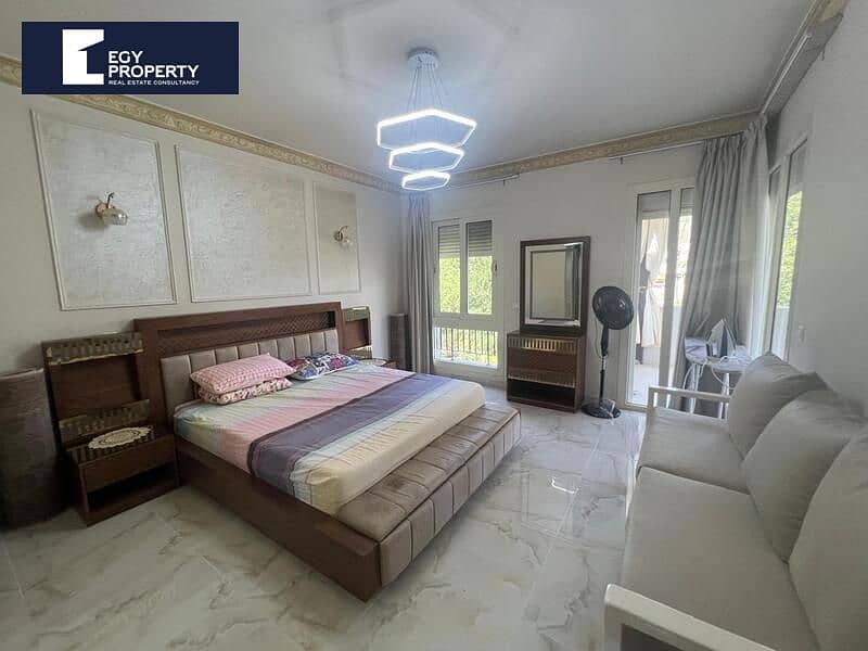 16 _files_IMG_0860. jpeg