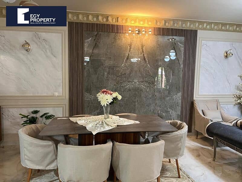 17 _files_IMG_0861. jpeg