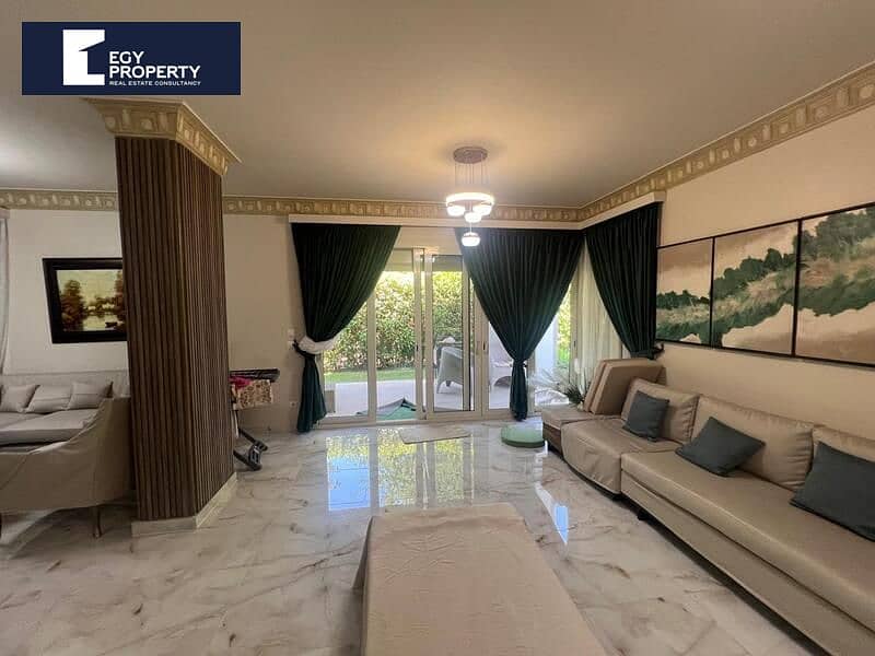 18 _files_IMG_08511c3b9f. jpeg