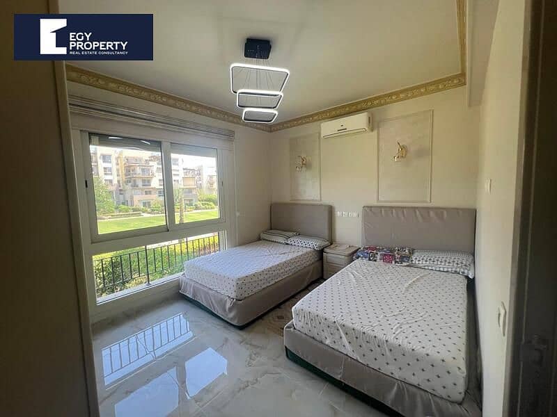 19 _files_IMG_08591d6383. jpeg