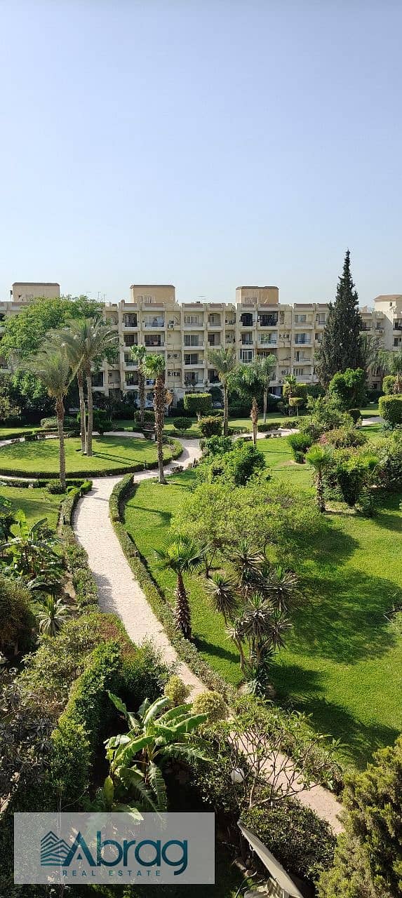 2 IMG-20251111-WA0158. jpg