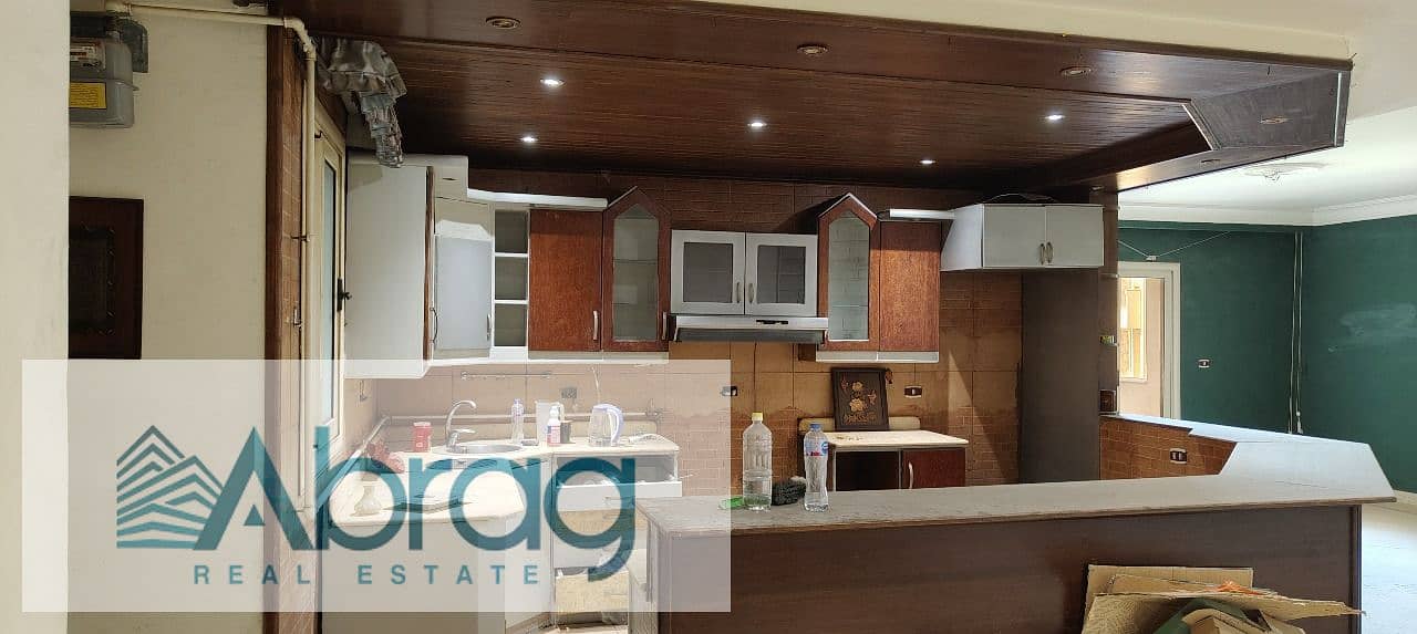 3 IMG-20251111-WA0153. jpg