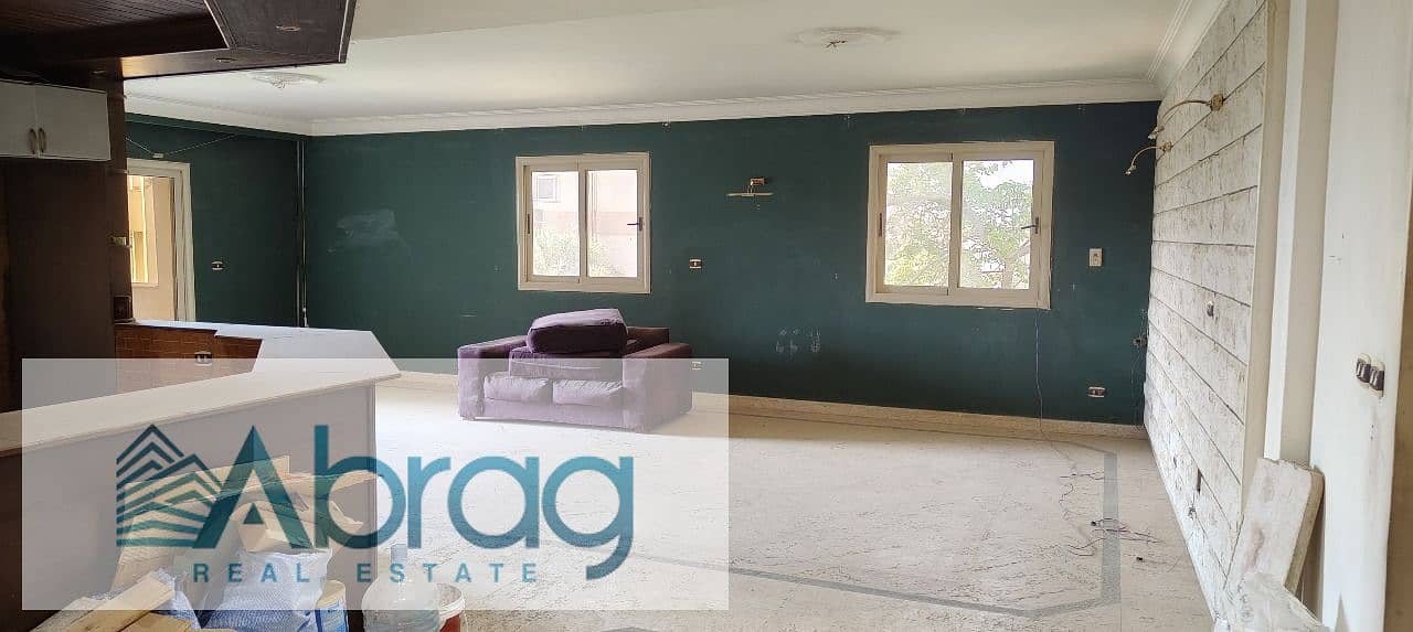 4 IMG-20251111-WA0157. jpg