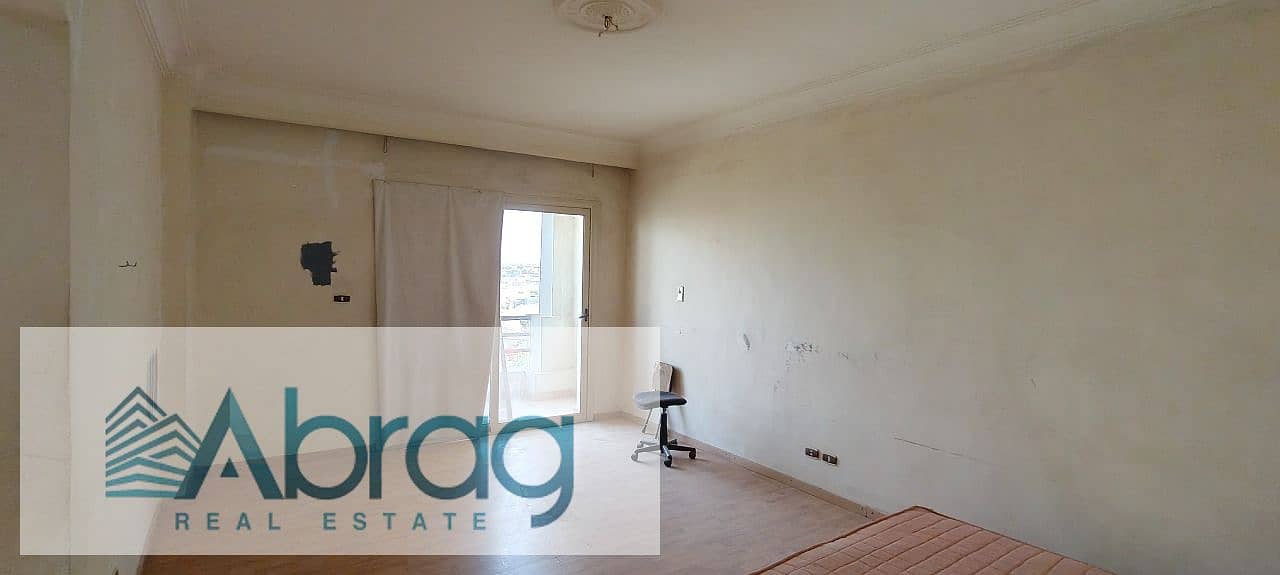 5 IMG-20251111-WA0159. jpg