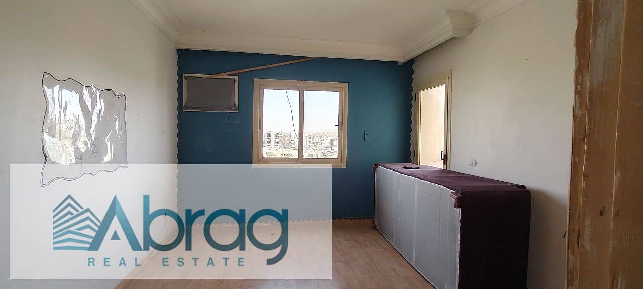 6 IMG-20251111-WA0160. jpg