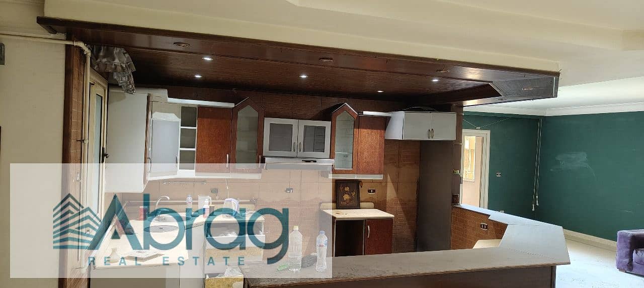 8 IMG-20251111-WA0156. jpg