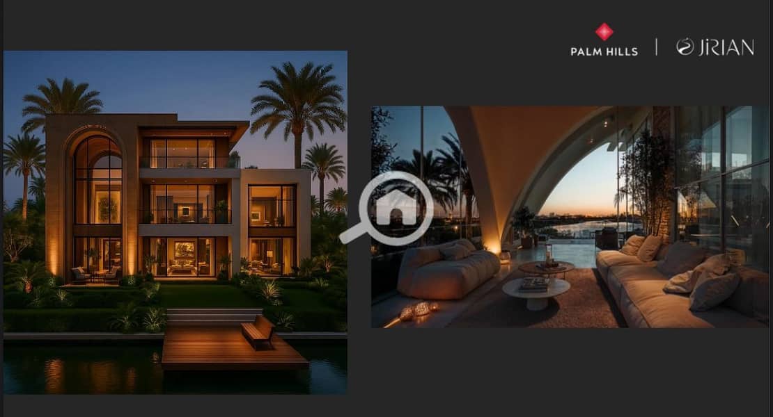 3 WhatsApp Image 2025-11-11 at 4.35. 43 PM. jpeg