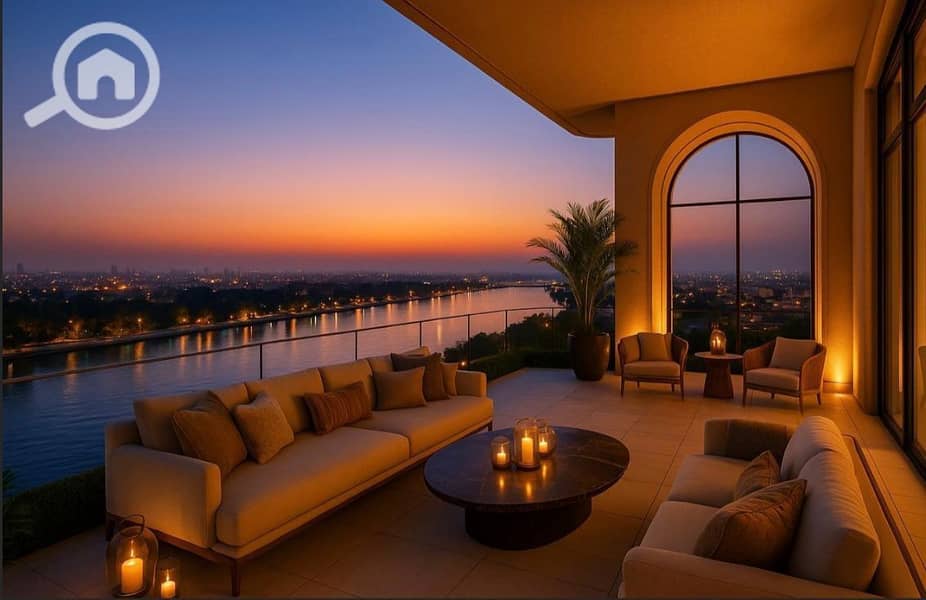 4 WhatsApp Image 2025-11-11 at 4.35. 42 PM (1). jpeg