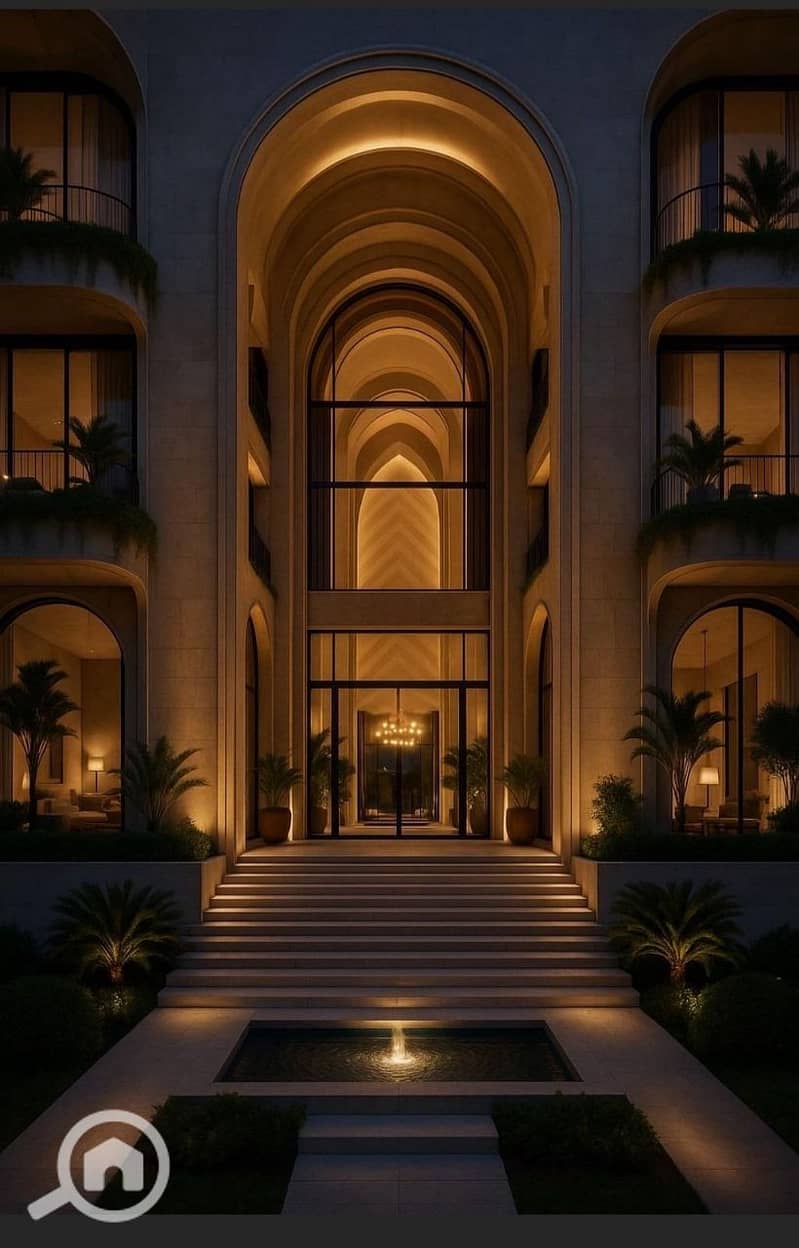 6 WhatsApp Image 2025-11-11 at 4.35. 41 PM. jpeg