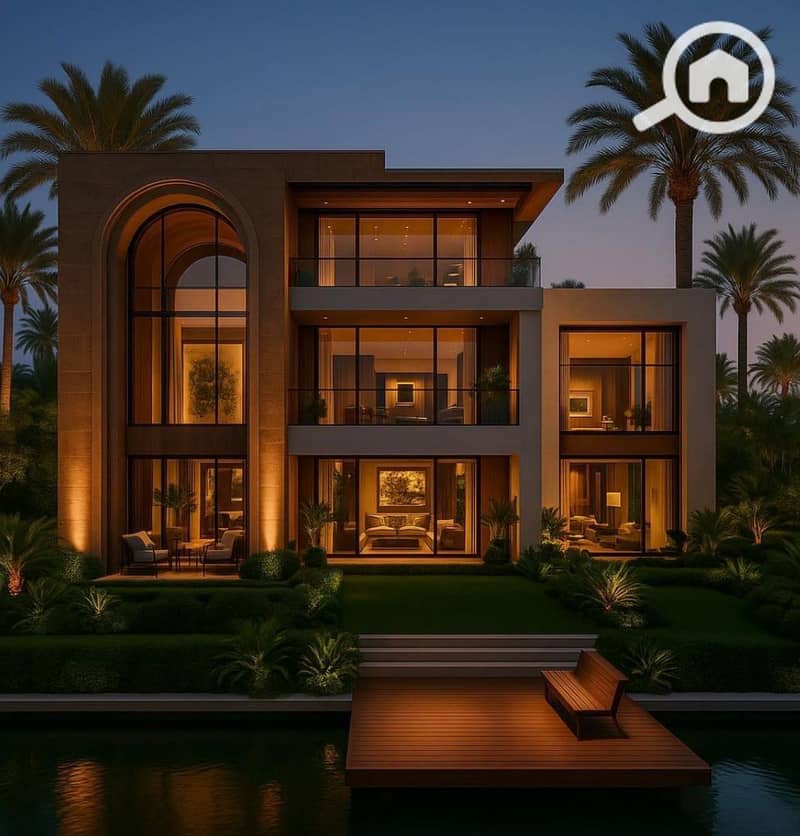 7 WhatsApp Image 2025-11-11 at 4.35. 40 PM (1). jpeg