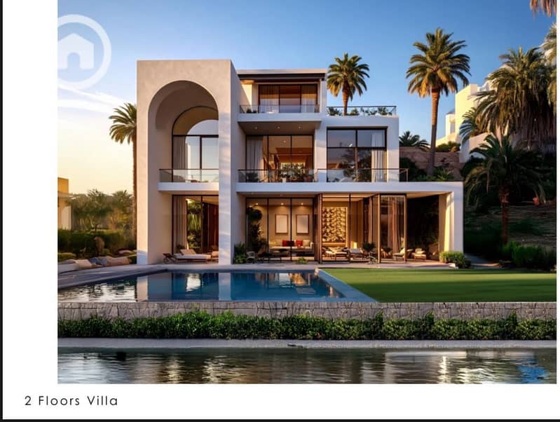 8 WhatsApp Image 2025-11-11 at 4.35. 40 PM. jpeg