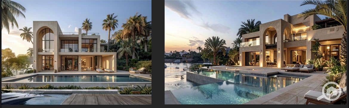 9 WhatsApp Image 2025-11-11 at 4.35. 39 PM (2). jpeg