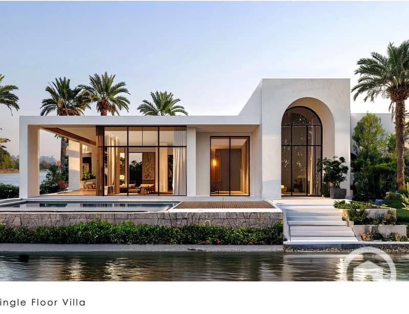 11 WhatsApp Image 2025-11-11 at 4.35. 39 PM. jpeg