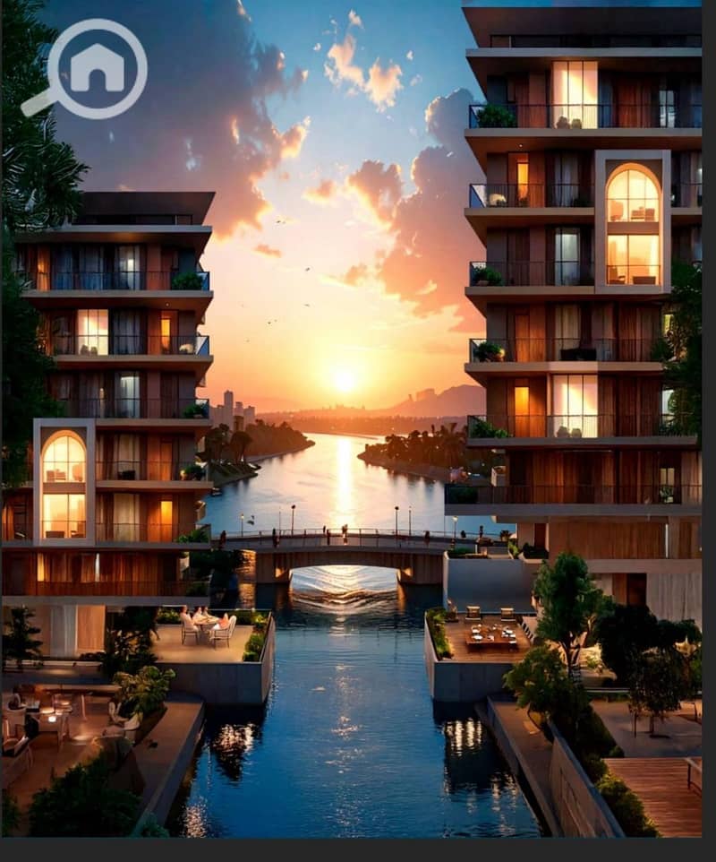 12 WhatsApp Image 2025-11-11 at 4.35. 38 PM. jpeg