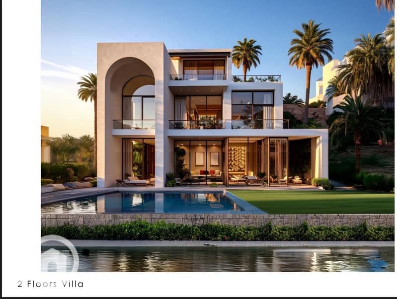 13 WhatsApp Image 2025-11-11 at 4.35. 37 PM. jpeg