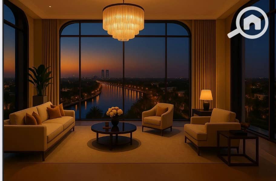 15 WhatsApp Image 2025-11-11 at 4.35. 35 PM. jpeg