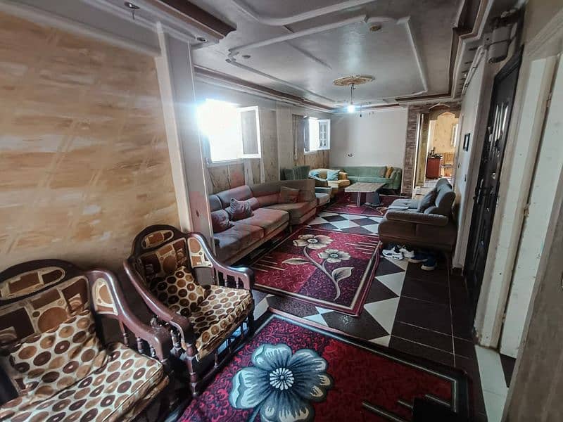 2 IMG-20251108-WA0008. jpg