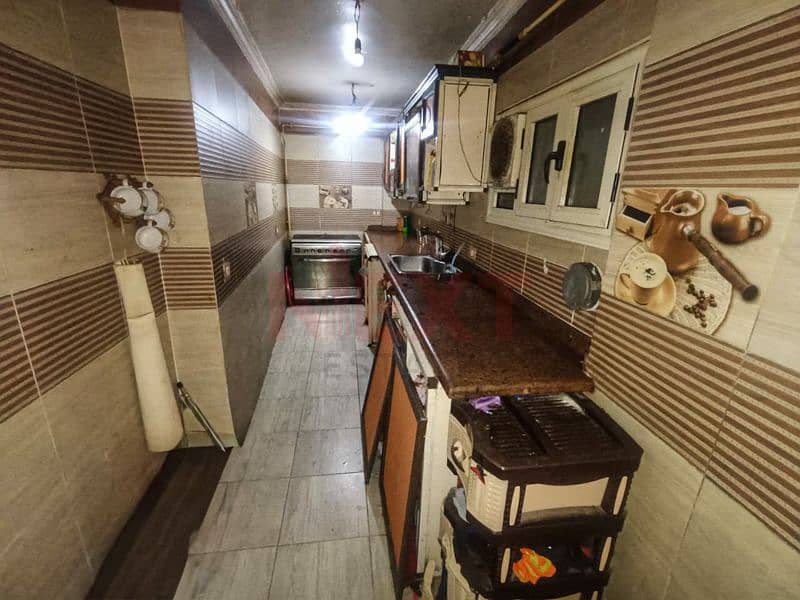 6 IMG-20251108-WA0013. jpg