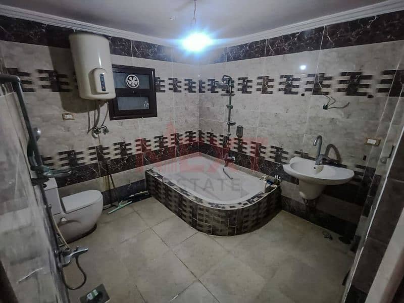 7 IMG-20251108-WA0011. jpg