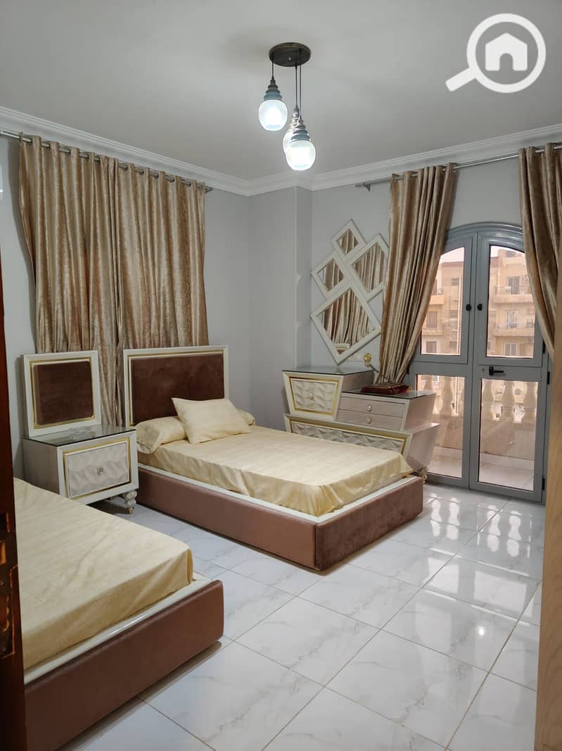 2 WhatsApp Image 2025-11-10 at 5.17. 17 PM. jpeg