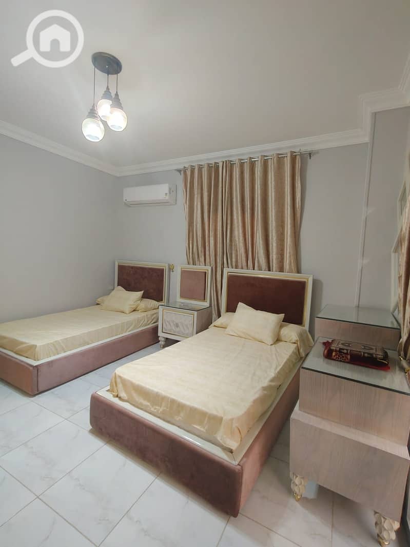 3 WhatsApp Image 2025-11-10 at 5.17. 16 PM (3). jpeg