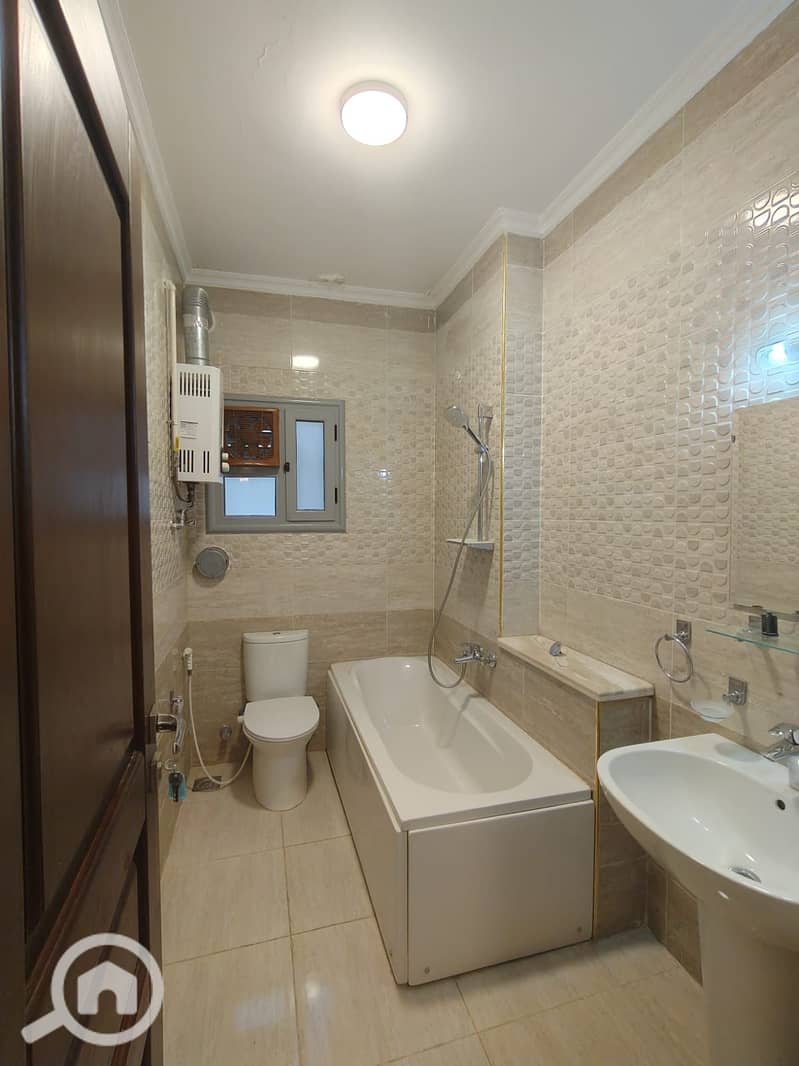 4 WhatsApp Image 2025-11-10 at 5.17. 16 PM (1). jpeg