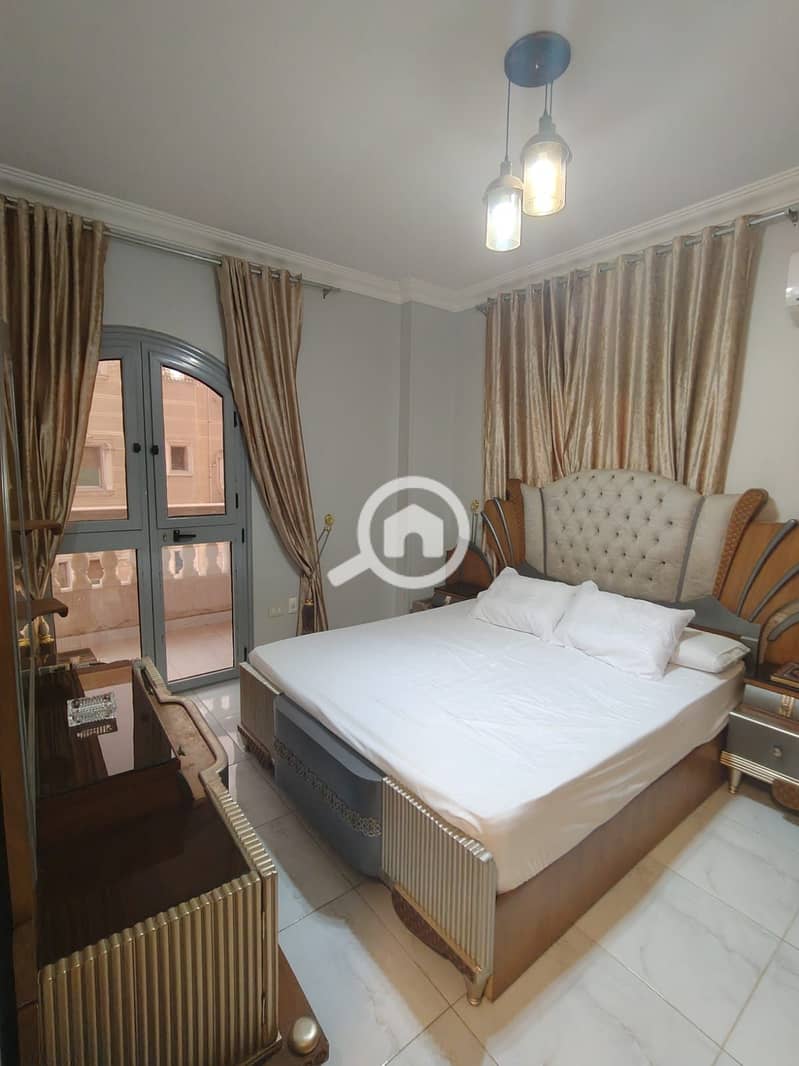 6 WhatsApp Image 2025-11-10 at 5.17. 15 PM (1). jpeg