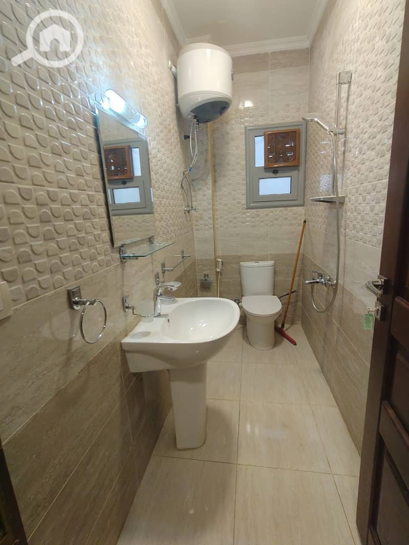 8 WhatsApp Image 2025-11-10 at 5.17. 14 PM (2). jpeg