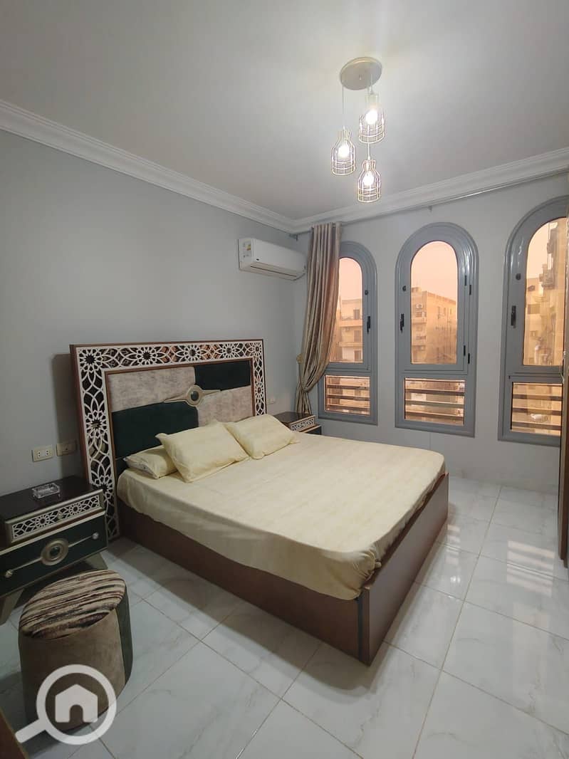 9 WhatsApp Image 2025-11-10 at 5.17. 14 PM (1). jpeg