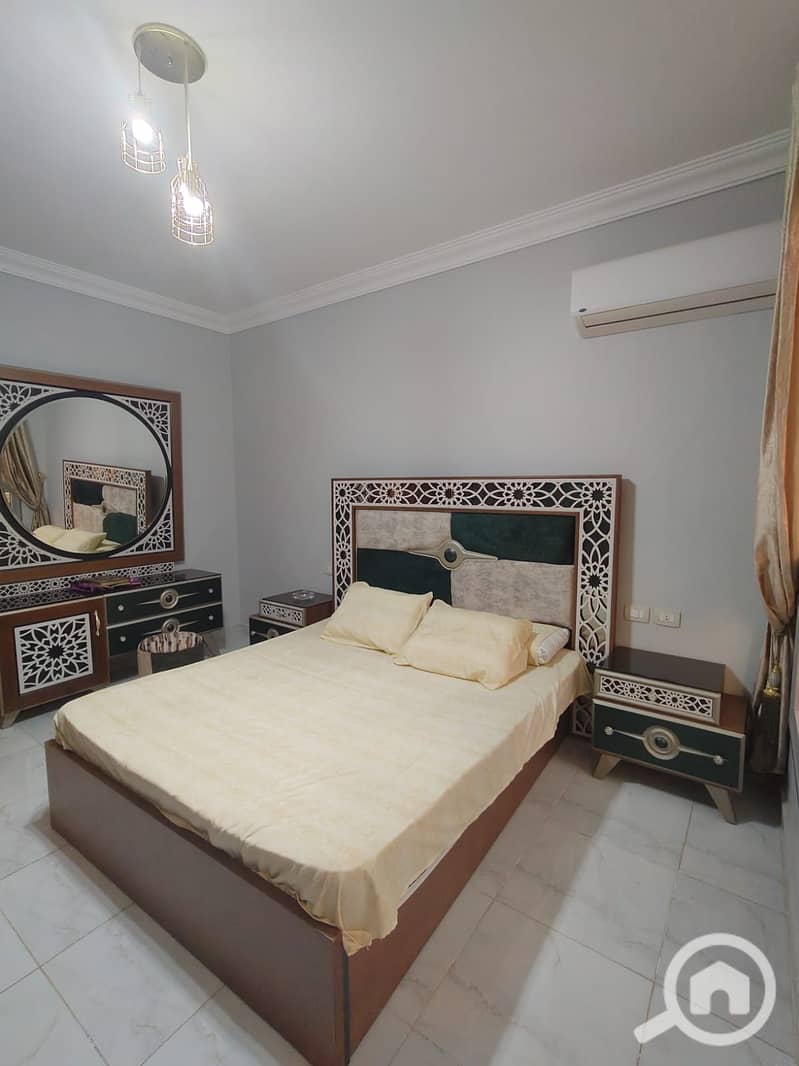 10 WhatsApp Image 2025-11-10 at 5.17. 14 PM. jpeg