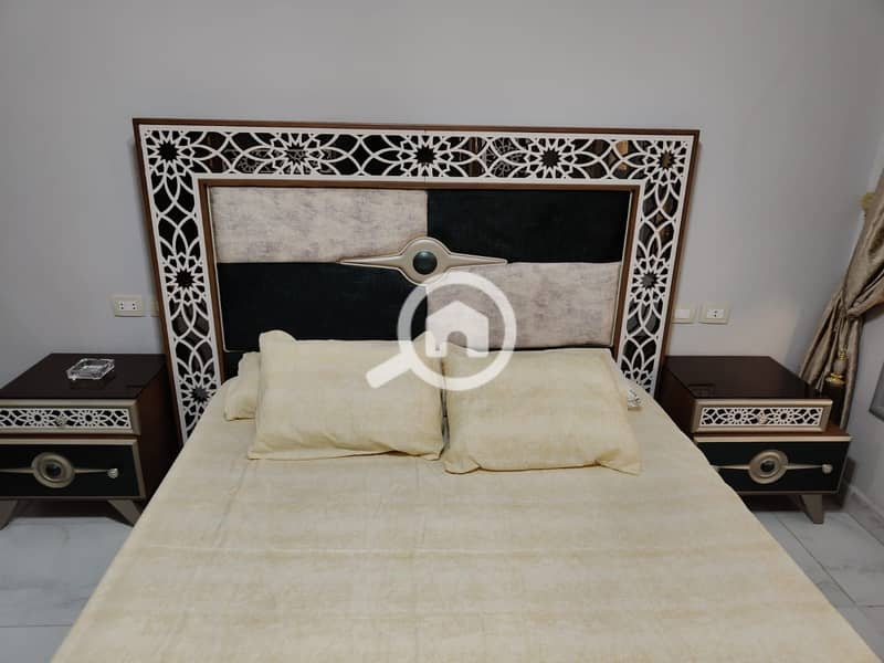 11 WhatsApp Image 2025-11-10 at 5.17. 13 PM (2). jpeg