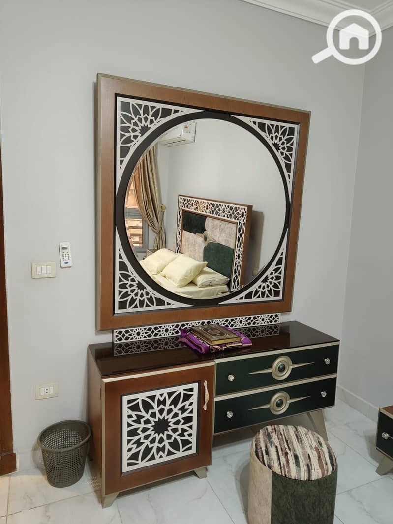 12 WhatsApp Image 2025-11-10 at 5.17. 13 PM (1). jpeg