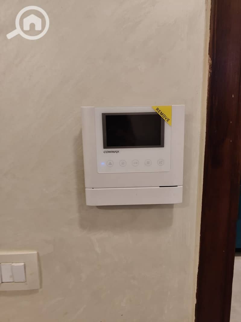 13 WhatsApp Image 2025-11-10 at 5.17. 12 PM. jpeg