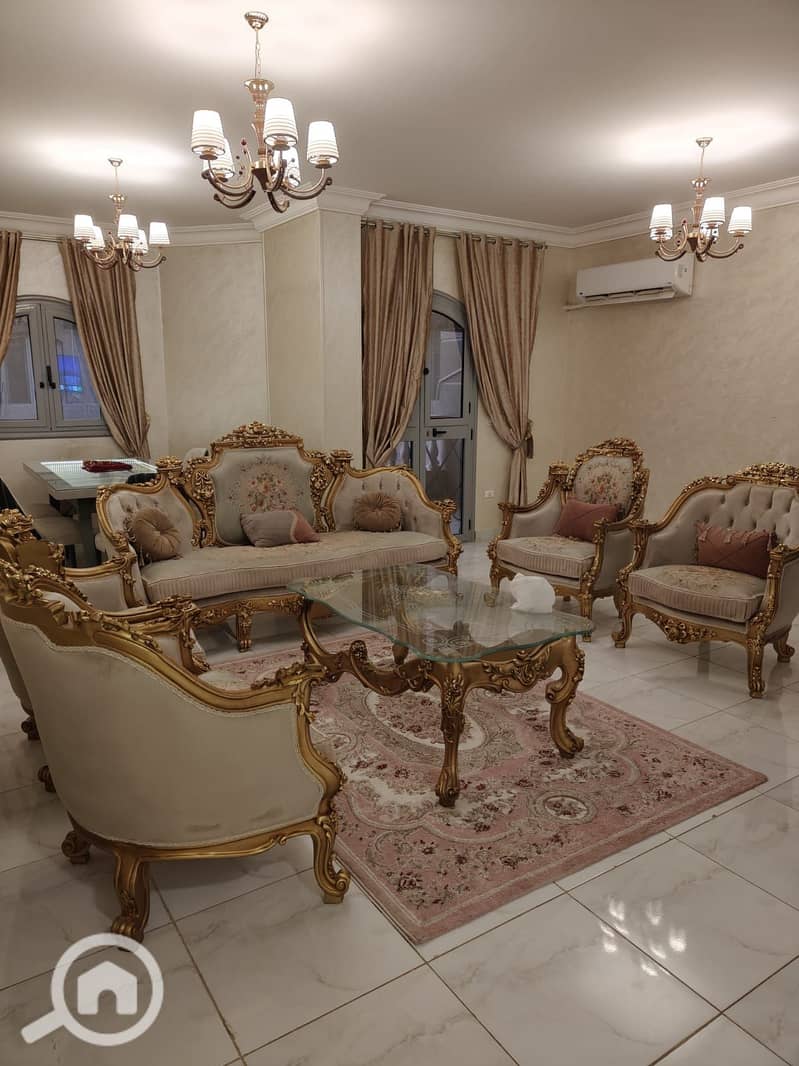 14 WhatsApp Image 2025-11-10 at 5.17. 13 PM. jpeg