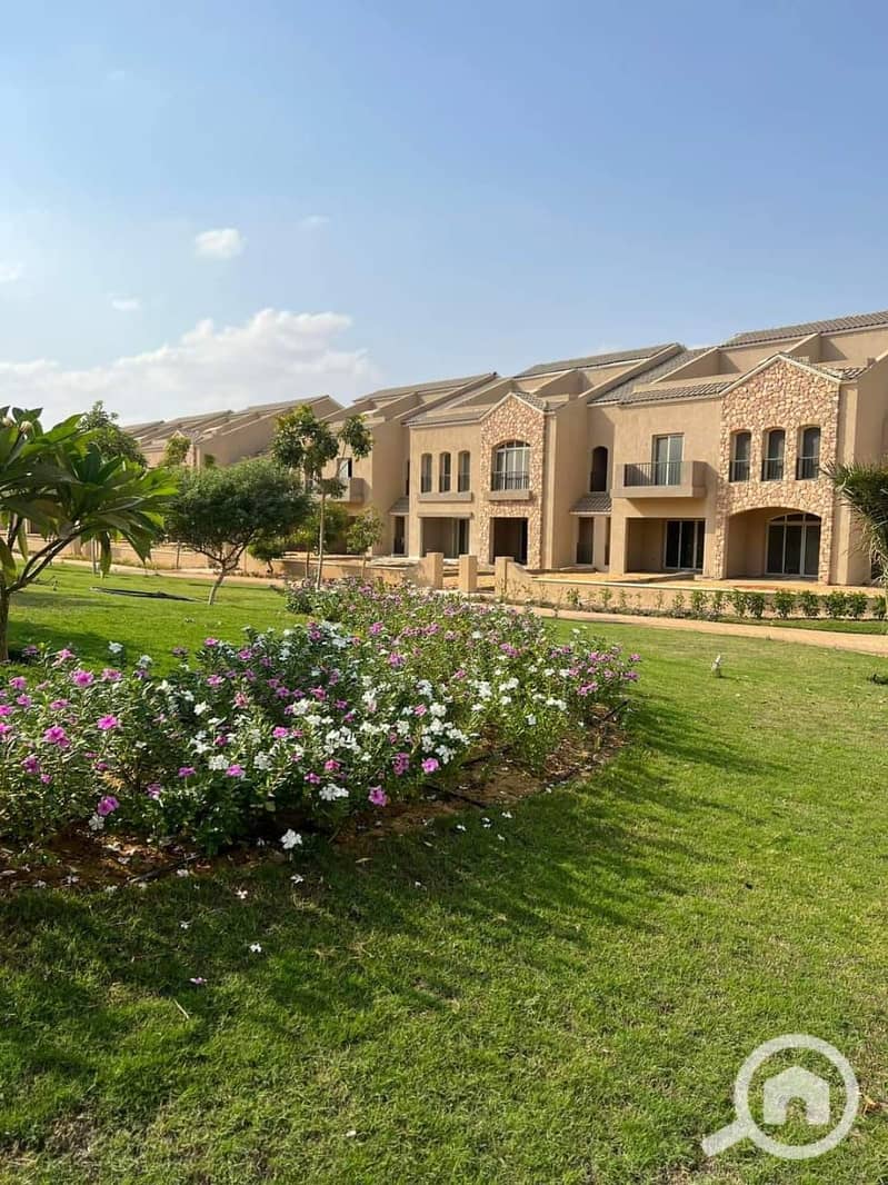 2 WhatsApp Image 2025-11-11 at 4.40. 39 PM. jpeg