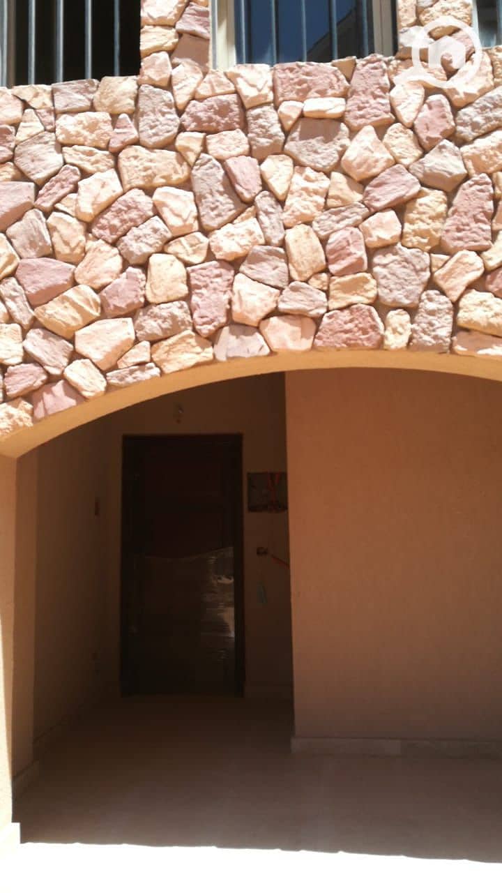 8 WhatsApp Image 2025-11-11 at 4.40. 46 PM (1). jpeg