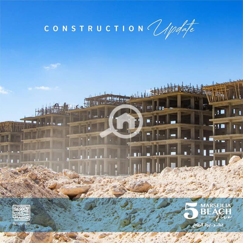 WhatsApp Image 2025-11-08 at 2.13. 23 PM (1). jpeg WhatsApp Image 2025-11-08 at 2.13. 23 PM (1). jpeg