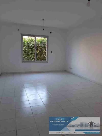 2 Bedroom Apartment for Rent in New Cairo, Cairo - 1000028944. jpg