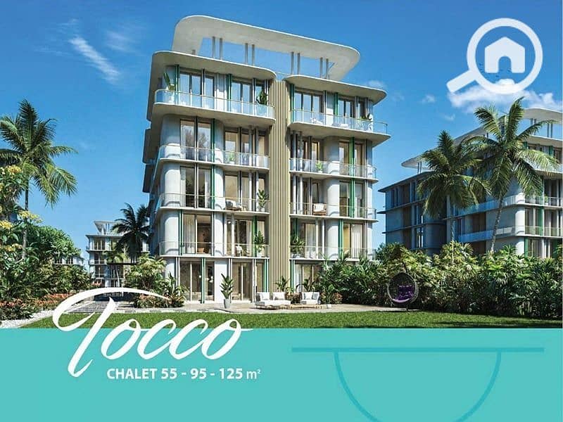 2 6e901255-0e78-4f0c-8c96-4e708bbfa076. jpg