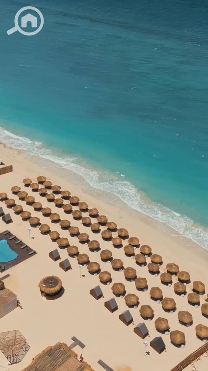 3 WhatsApp Image 2025-09-15 at 1.29. 38 PM. jpeg