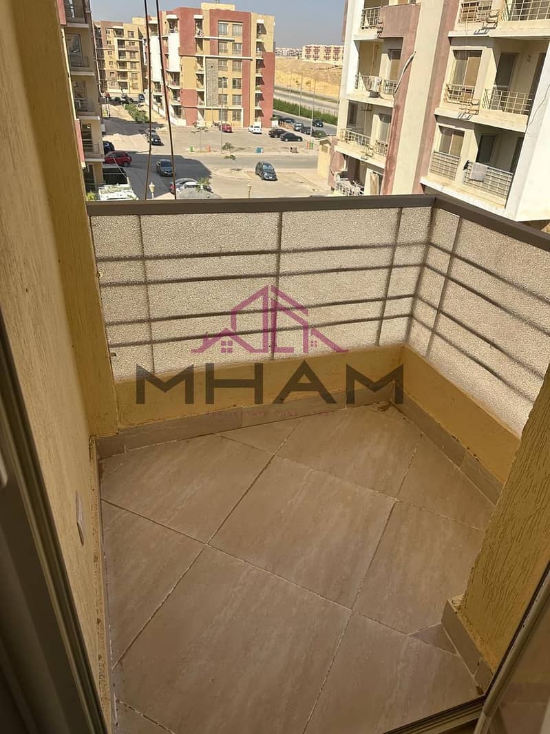 10 photo_5807698951849839653_y. jpg