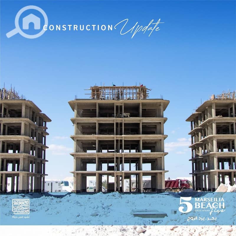 4 WhatsApp Image 2025-11-08 at 2.13. 23 PM (2). jpeg