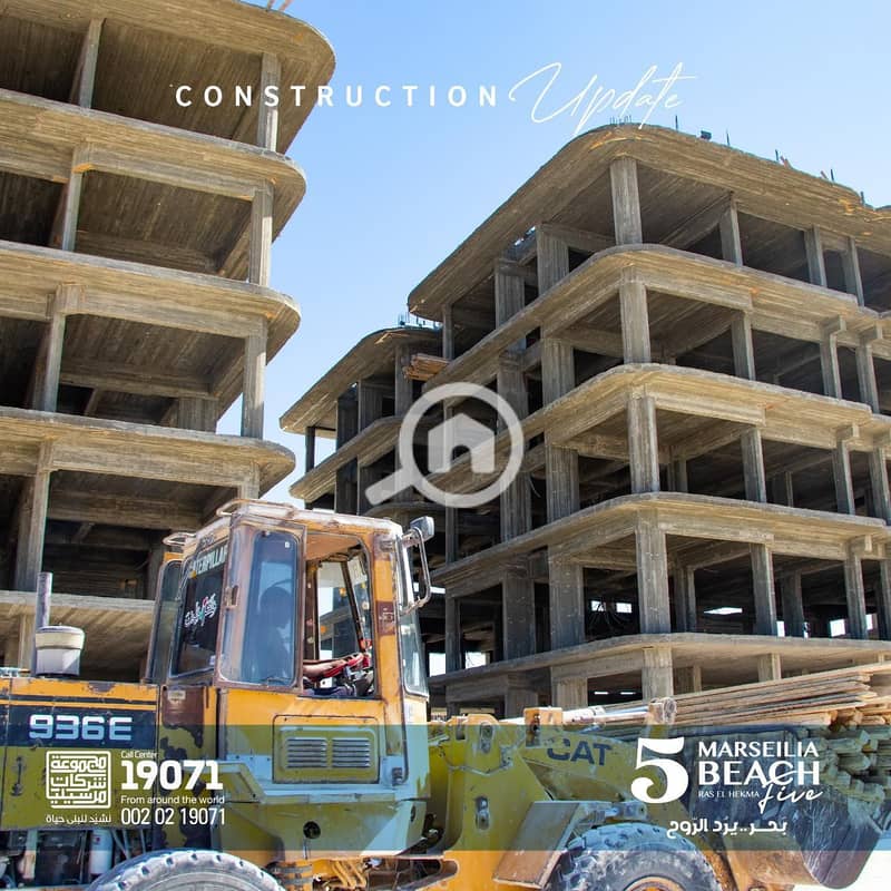 5 WhatsApp Image 2025-11-08 at 2.13. 23 PM. jpeg