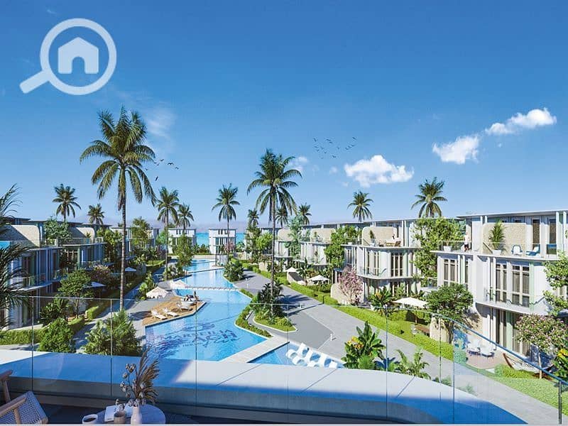 6 0006a9e1-acef-4929-ac11-36ca6bd60766. jpg