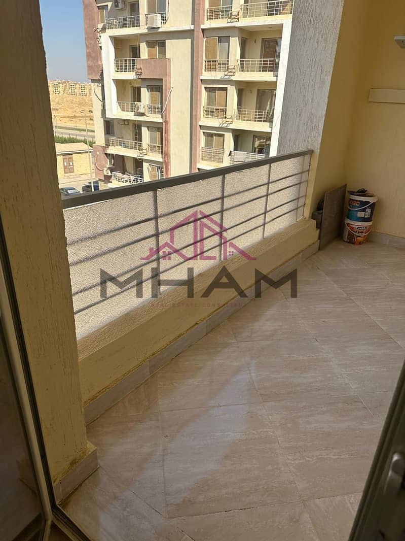 16 photo_5807698951849839659_y. jpg