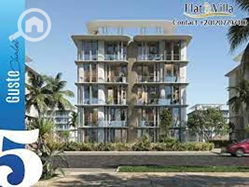 8 download (11). jpg