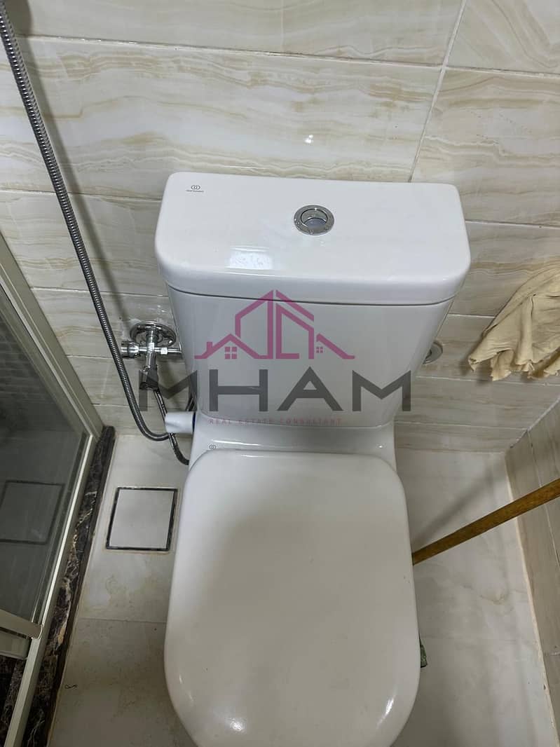 21 photo_5807698951849839672_y. jpg