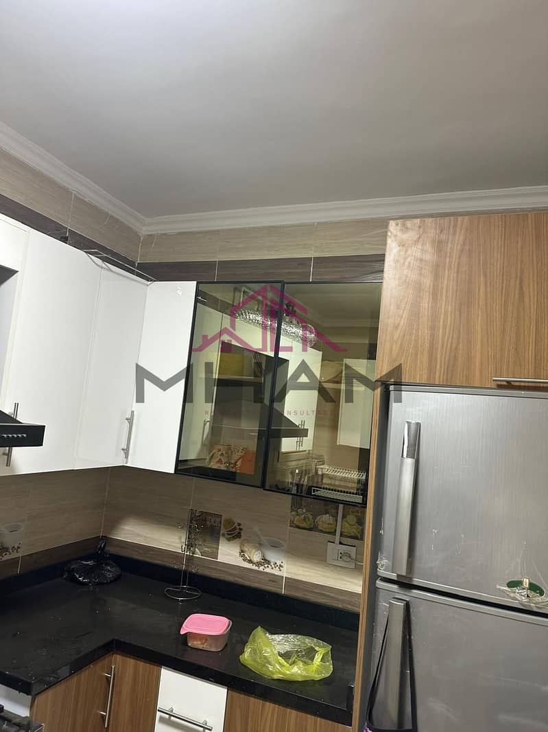 25 photo_5807698951849839677_y. jpg