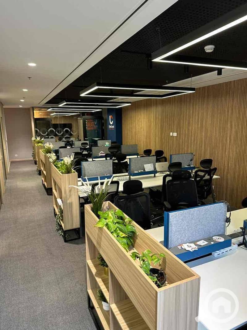 2 d0a3b0b0-76e6-41ff-8365-b9990296ace2. jpg